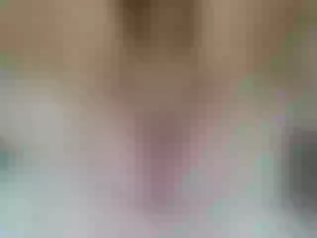 Live sex webcam photo for Mssburbuja #255612964