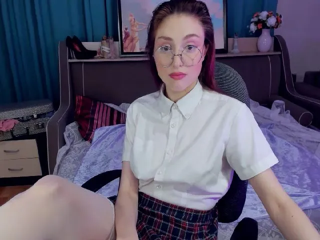 Live sex webcam photo for MadFrau #260144955