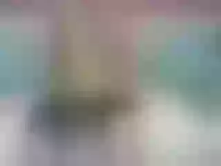 Live sex webcam photo for PinkChristine #252027471