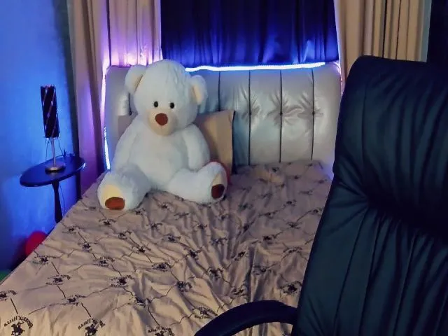Live sex webcam photo for Simba_Leo #252462453