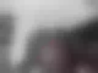Live sex webcam photo for Leidysautss #251667137