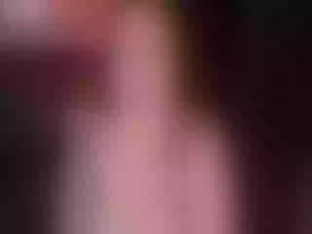 Live sex webcam photo for Mari_Jae #264723475