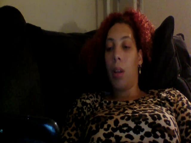 Live sex webcam photo for Heavenllyy #252377277