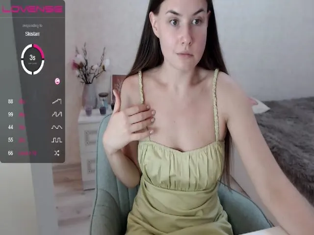 Live sex webcam photo for PassionGi #263269656