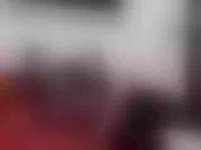 Live sex webcam photo for SEDALOVE #248642311