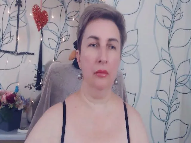 Live sex webcam photo for DepravedMadam #258501907