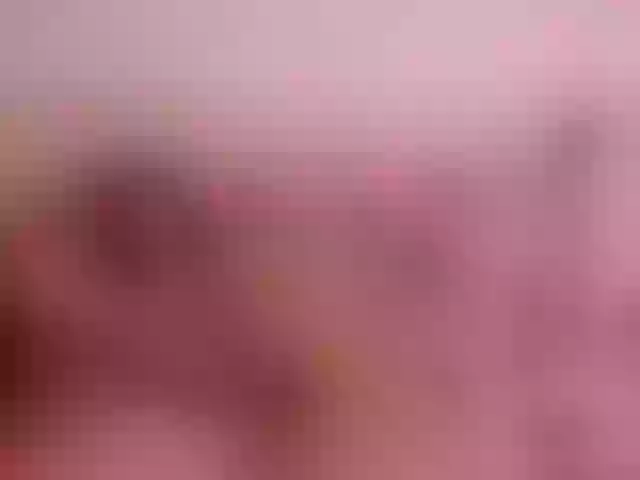 Live sex webcam photo for BraveSpirit4u #256759258