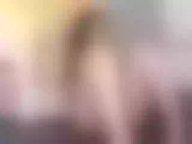 Live sex webcam photo for jessica-jmz23 #241173792