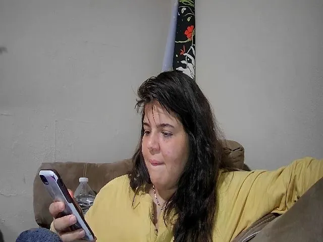 Live sex webcam photo for Lilmisspurp #263455170