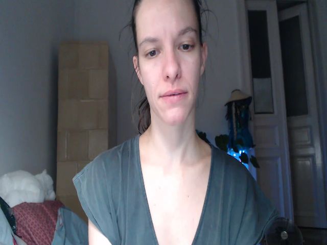 Live sex webcam photo for PetitePinkie #253931797