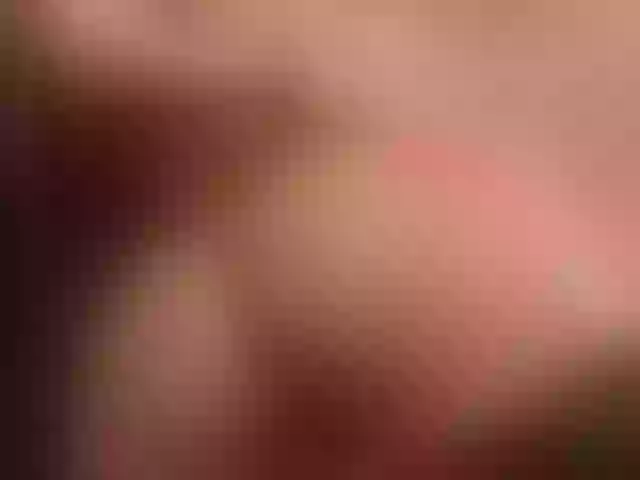 Live sex webcam photo for Opheliaxs #249338277