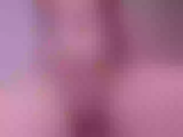 Live sex webcam photo for Pristine_Edge #257820498