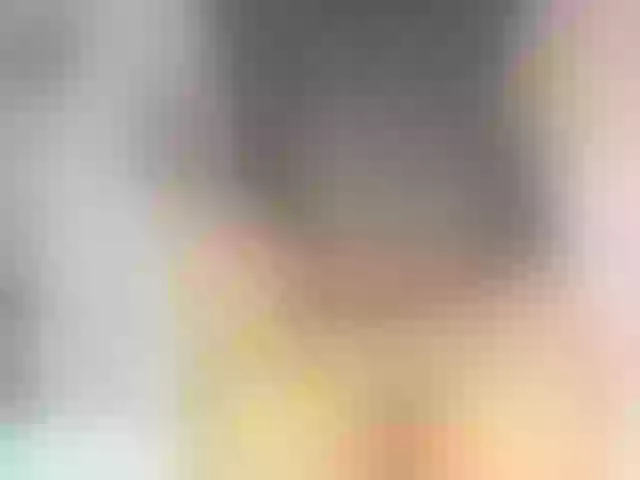 Live sex webcam photo for AnySugarr #242753471
