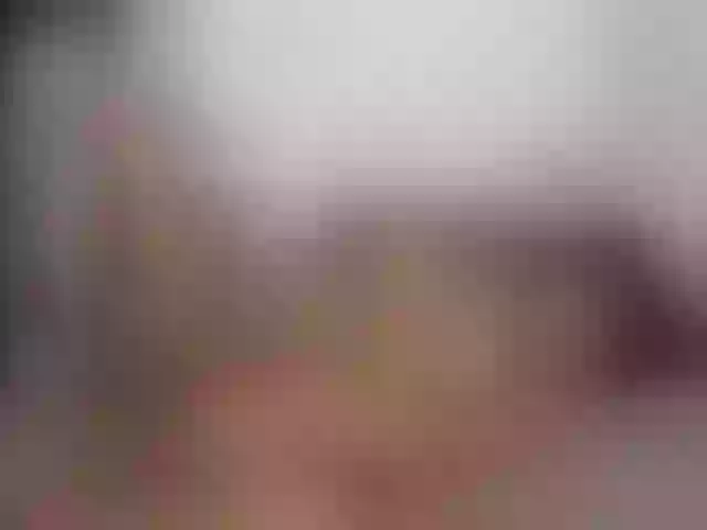 Live sex webcam photo for CrazySweetie_ #258082529