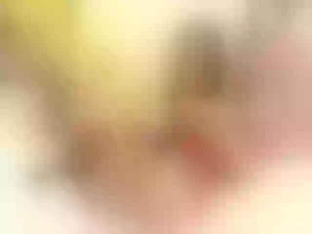 Live sex webcam photo for CaNaDaDi #252998464