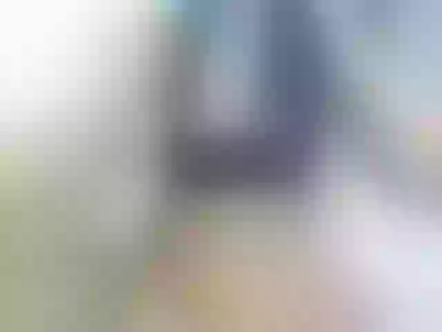 Live sex webcam photo for VictoriaRuss #263912044