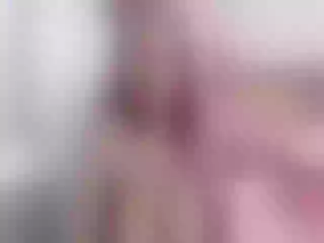 Live sex webcam photo for GiovanniD1 #254664049