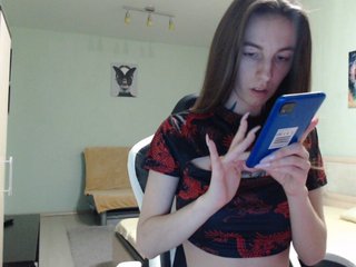 Live sex webcam photo for Purr-Purrr #240829565