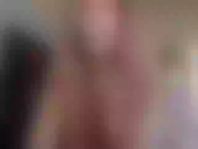 Live sex webcam photo for Goddess_T1 #263183014