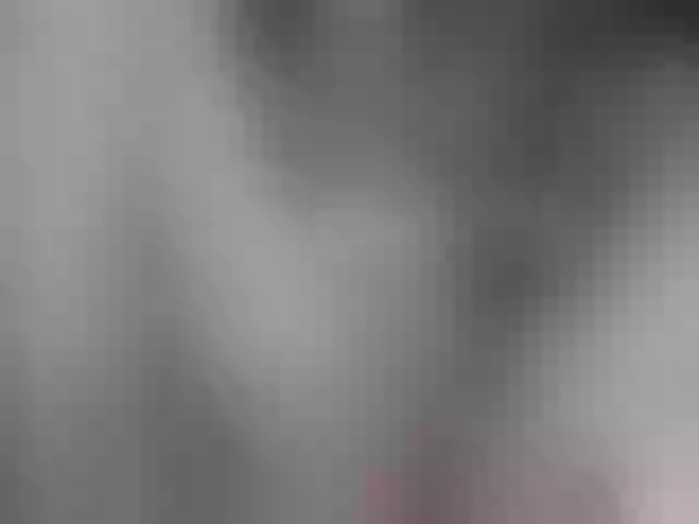 Live sex webcam photo for S1ana #265049070
