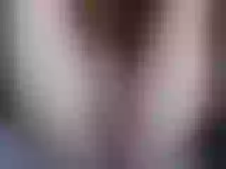 Live sex webcam photo for kis9mur #240781983