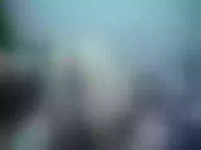 Live sex webcam photo for Girlhornyx20 #257128720