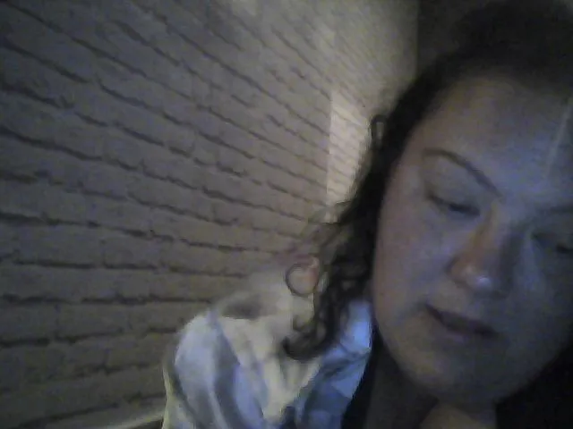 Live sex webcam photo for Spiceworld #258361394