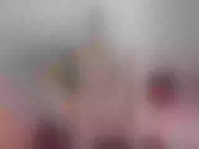 Live sex webcam photo for Classy4uuuu #252565808