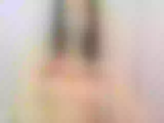 Live sex webcam photo for eliza01 #241130262