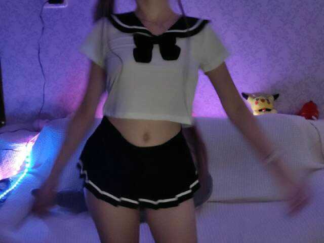 Live sex webcam photo for Littlexterry #249473952