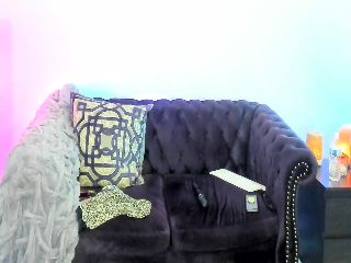 Live sex webcam photo for NatashaBangs #252013572