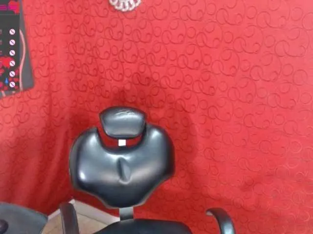 Live sex webcam photo for cataleyabrizz #241085487