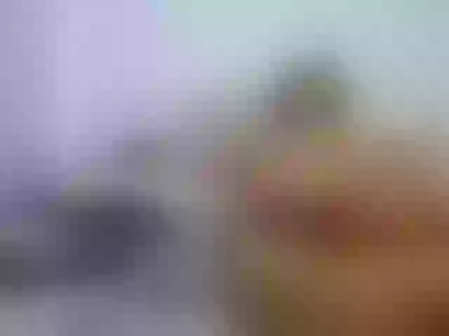 Live sex webcam photo for Hazelgs #252672325