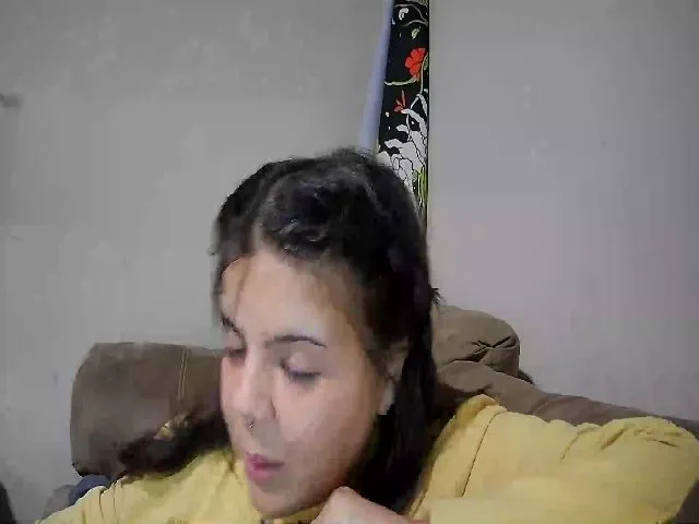 Live sex webcam photo for Lilmisspurp #262971054