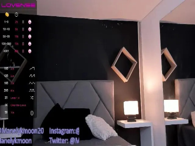 Live sex webcam photo for Manelyk_m #257019074