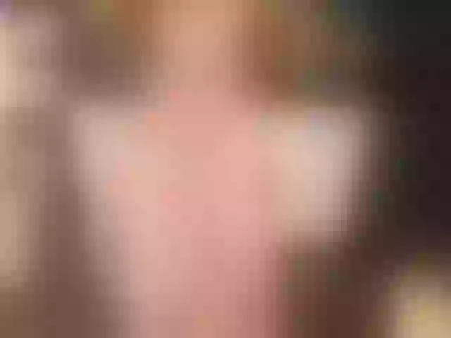 Live sex webcam photo for Veronicablu #264040344