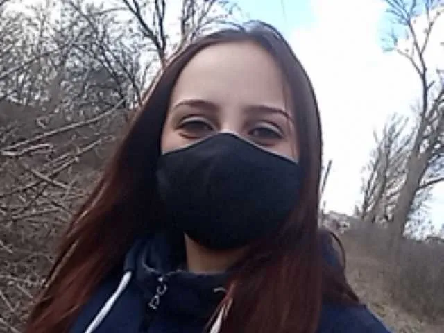 Live sex webcam photo for Elena2206 #241291794