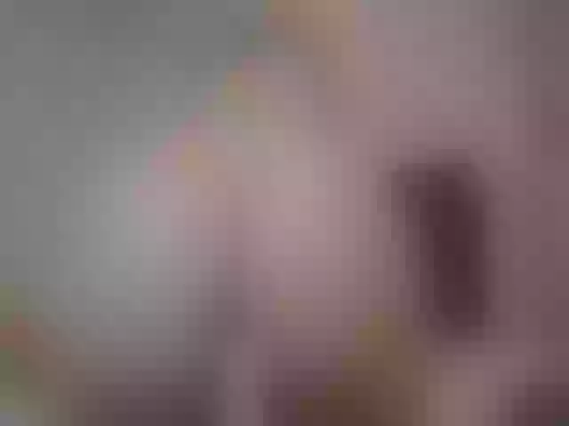 Live sex webcam photo for Amorouskaty #254670393