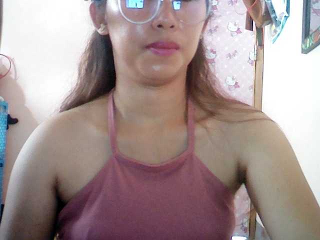 Live sex webcam photo for putspermsonme #255253804