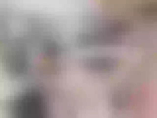 Live sex webcam photo for Victims-party #241436891