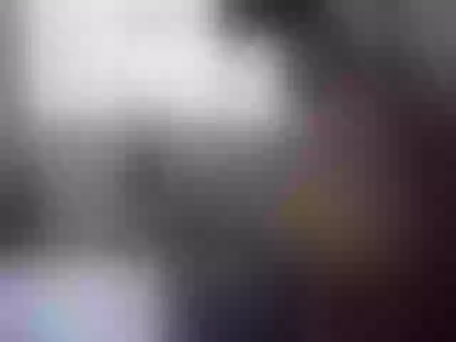 Live sex webcam photo for Akeishaa_ #262020125