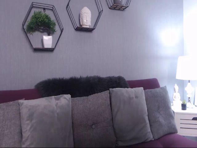 Live sex webcam photo for AuroraXSky #261330416