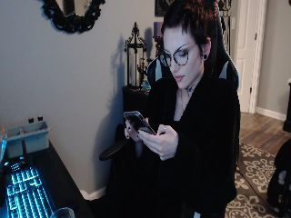 Live sex webcam photo for Painbaby #252102963