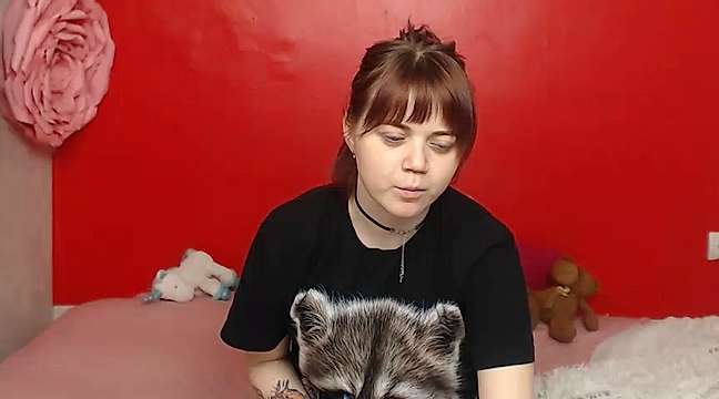 Live sex webcam photo for Ariana_Brilliant #245070114