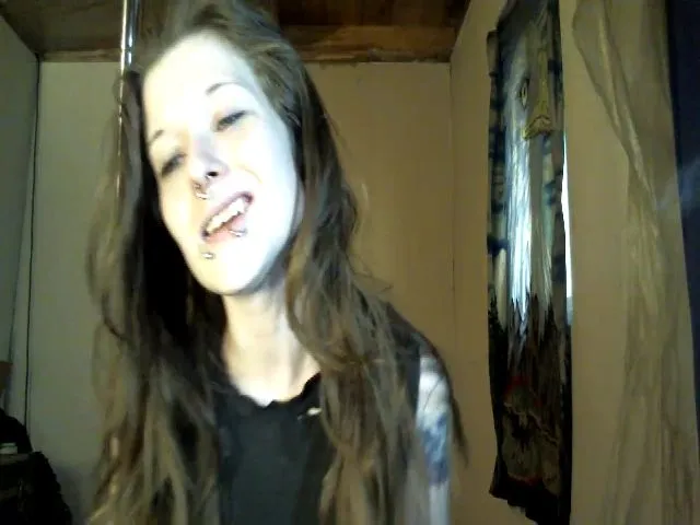 Live sex webcam photo for LumberJane #254617085