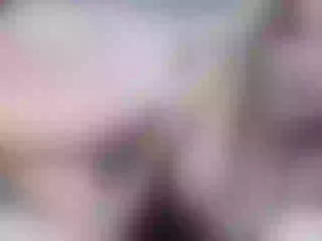 Live sex webcam photo for MissLilie #259724621