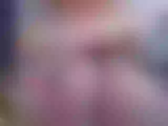 Live sex webcam photo for --Allochka-- #240941155