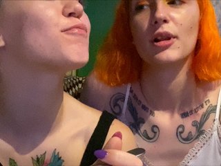 Live sex webcam photo for TreshGirls #240528398