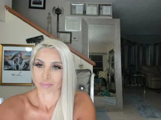 Live sex webcam photo for adrianna_fox #287952942