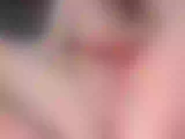 Live sex webcam photo for juliesquirts #250071248